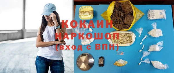 mdpv Снежногорск