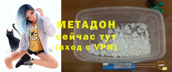 СК Белоозёрский