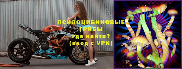 таблы Снежинск