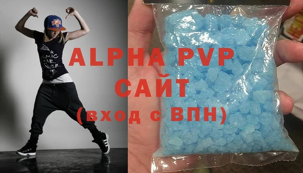 СК Белоозёрский