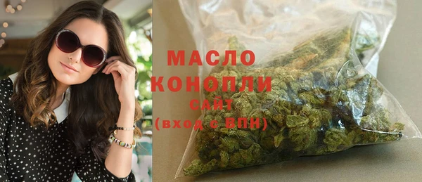 СК Белоозёрский