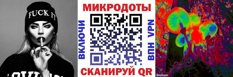 Псилоцибиновые грибы Cubensis Кологрив